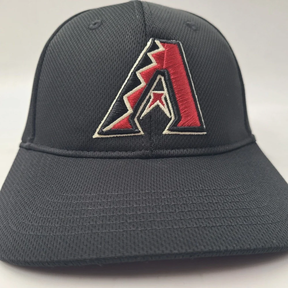 Oc Sports arizona diamondbacks